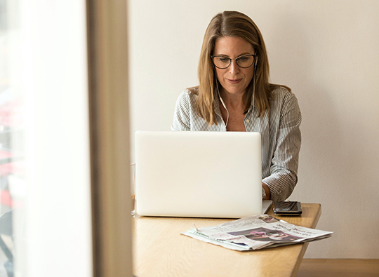 Assess your CBT skills using a virtual human role-player