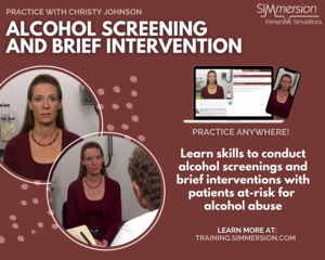 https://test.simmersion.com/assets/img/ProductPageImagePromos/Alcohol%20Screening%20Promo_Small.png