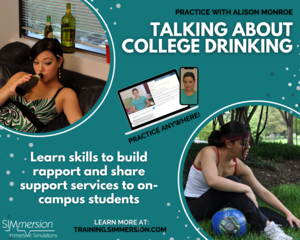 https://test.simmersion.com/assets/img/ProductPageImagePromos/Alison%20College%20Drinking%20Promo_Small.png