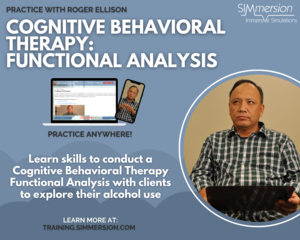 https://test.simmersion.com/assets/img/ProductPageImagePromos/CBT%202%20Roger%20Promo_Small.png