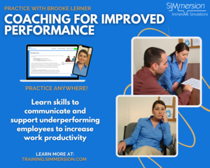 https://test.simmersion.com/assets/img/ProductPageImagePromos/Coaching%20Performance%20Promo_Small.png