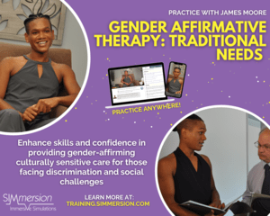 https://test.simmersion.com/assets/img/ProductPageImagePromos/Gender%20Therapy%20James%20Moore%20Promo_Small.png