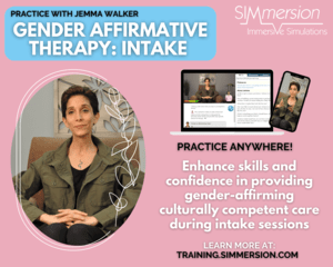 https://test.simmersion.com/assets/img/ProductPageImagePromos/Gender%20Therapy%20Jemma%20Promo_Small.png