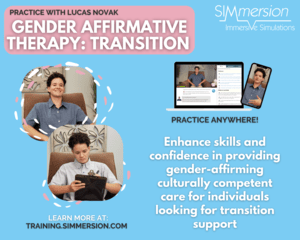 https://test.simmersion.com/assets/img/ProductPageImagePromos/Gender%20Therapy%20Lucas%20Novak%20Promo_Small.png