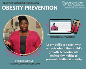 https://test.simmersion.com/assets/img/ProductPageImagePromos/Obesity%20Prevention%20Promo_Small.png