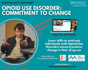 https://test.simmersion.com/assets/img/ProductPageImagePromos/Opioid%20Jake%20Finney%20Promo_Small.png
