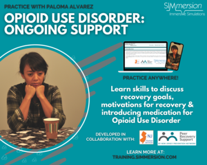 https://test.simmersion.com/assets/img/ProductPageImagePromos/Opioid%20Paloma%20Promo_Small.png