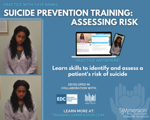 https://test.simmersion.com/assets/img/ProductPageImagePromos/SuicideP%201%20Taye%20Promo_Small.png