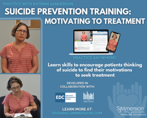 https://test.simmersion.com/assets/img/ProductPageImagePromos/SuicideP%202%20Katrina%20Promo_Small.png