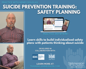 https://test.simmersion.com/assets/img/ProductPageImagePromos/SuicideP%203%20Henry%20Promo_Small.png