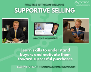 https://test.simmersion.com/assets/img/ProductPageImagePromos/Supportive%20Selling%20Promo_Small.png