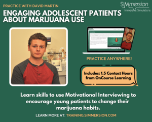 https://test.simmersion.com/assets/img/ProductPageImagePromos/TeenMI%20Nursing%20Promo_Small.png