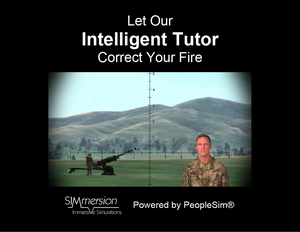 https://test.simmersion.com/assets/img/ProductPageImages/inteltutorposter1024_1.png