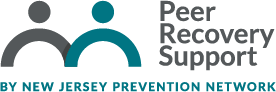 New jersey Prevention Network